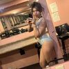 nieyapretty