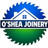 osheajoinery
