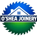 @osheajoinery