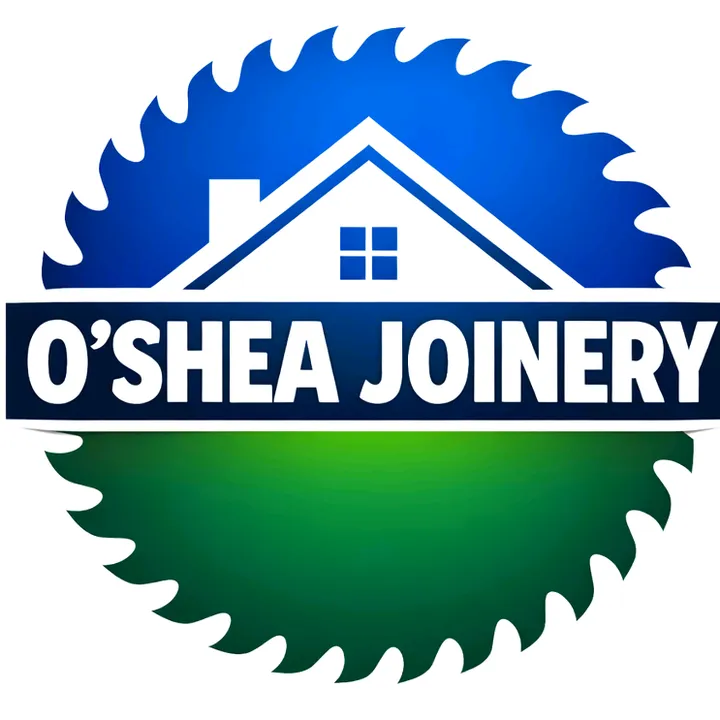 osheajoinery
