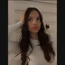 @hanaaa_hana