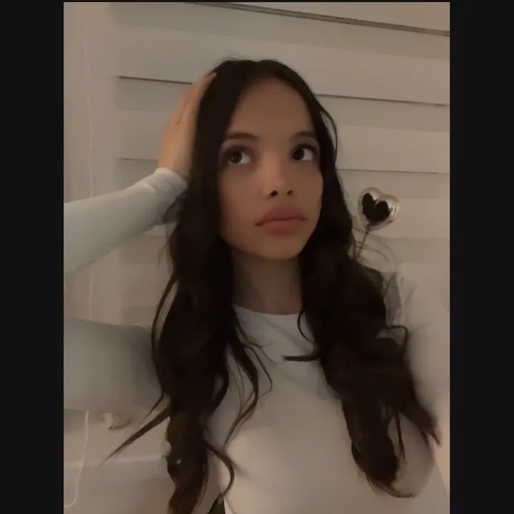@hanaaa_hana