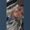 tayfaith98
