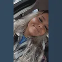 @tayfaith98