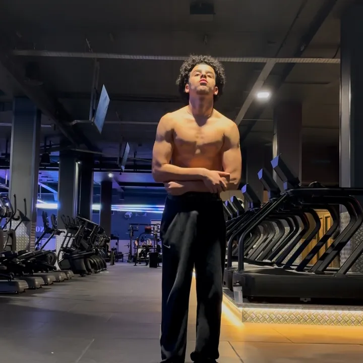 starboy.lifts