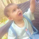 @zohaan.baba32