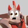 dumb_lil_furry7