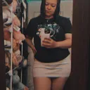 @sus9011