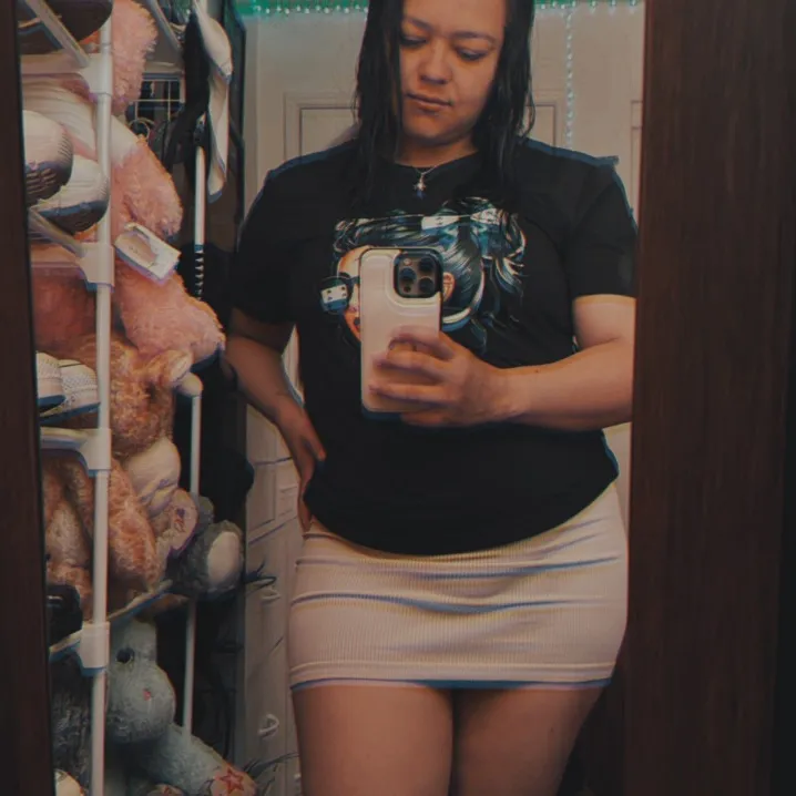 @sus9011