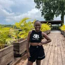 @teammaameyaawells