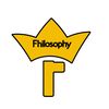 fhilosophyinc