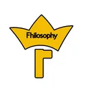 @fhilosophyinc
