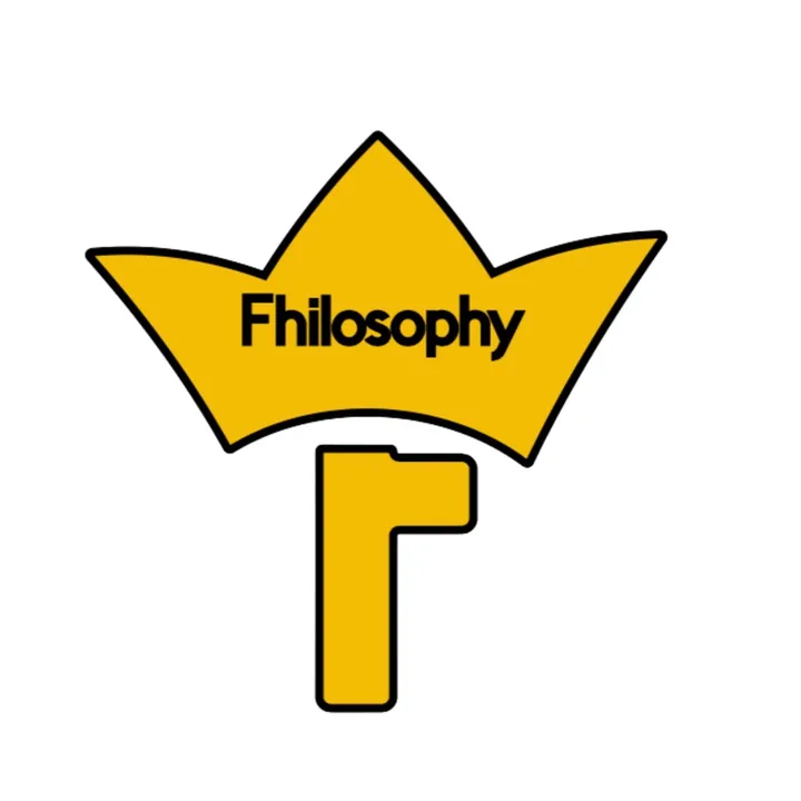 @fhilosophyinc