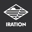 @iration