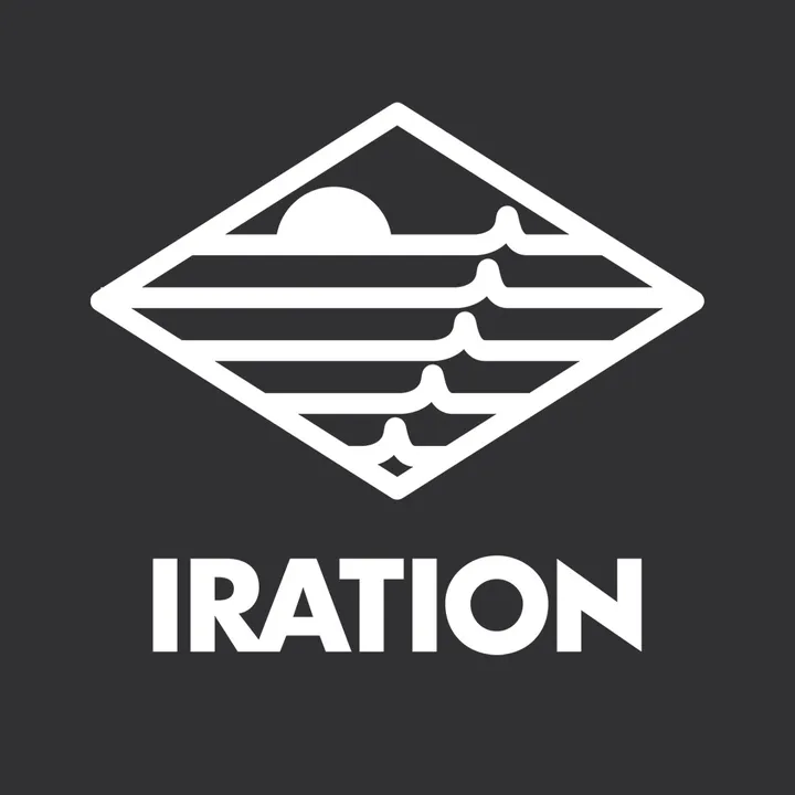 iration