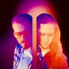theodicy_official