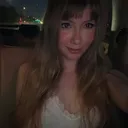@princessdevyn