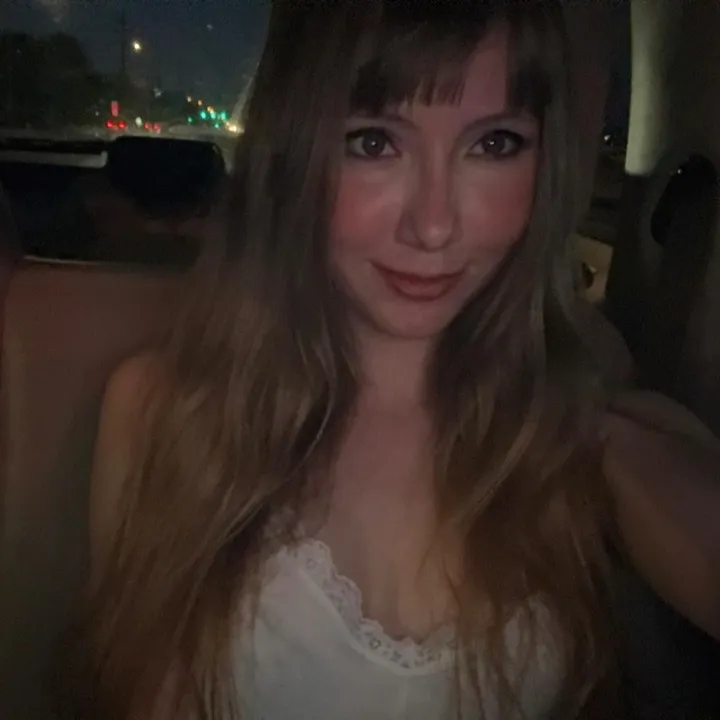 princessdevyn