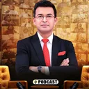 @the.shubhankarmishra
