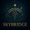 skybridgechurch