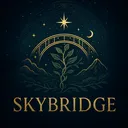 @skybridgechurch