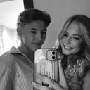 @libbyxwatson