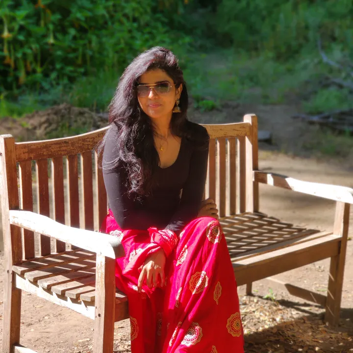 aarthiravi10