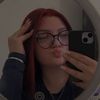 itzz.emily_101009