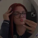 @itzz.emily_101009