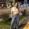 carlarodriguez846
