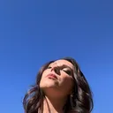 @leancolleen