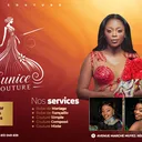 @eunicecouture