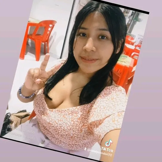 natalycondori72