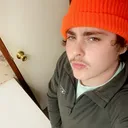 @official_gavien