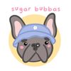 sugarbubbas