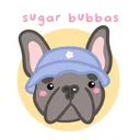 @sugarbubbas