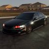 nighthawk_media
