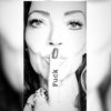 miss.tepi69