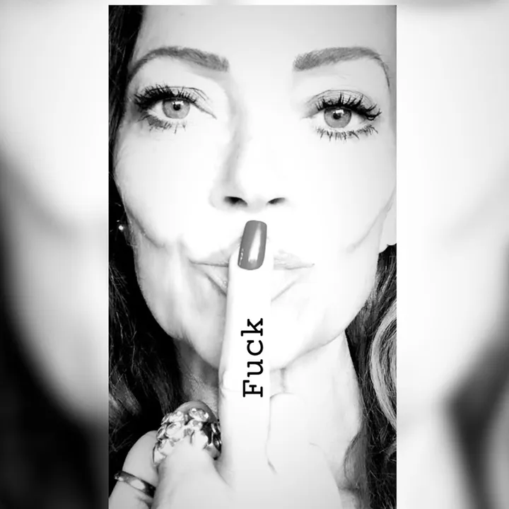 miss.tepi69