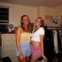 @allisonmullinn