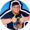 itsbigjobber