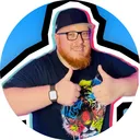 @itsbigjobber
