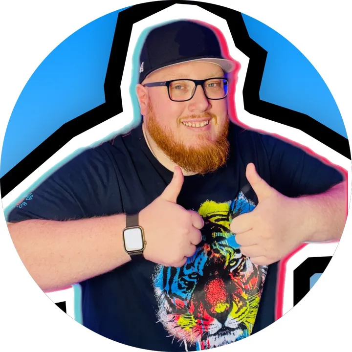 itsbigjobber