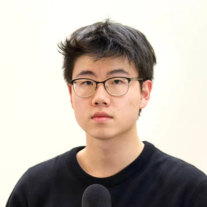 thegaryguo