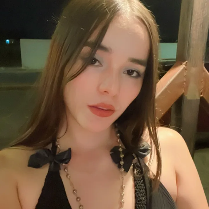 krystyka_