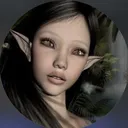 @cannibal1110