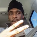 @nicklascorleone