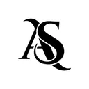 @asian.skills