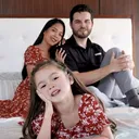 @ricecuppfamily