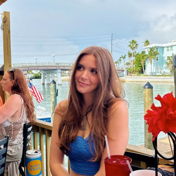 @nevergavadamn222